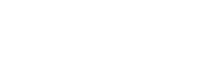 CRYPTO
