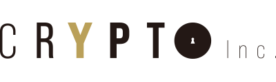 CRYPTO